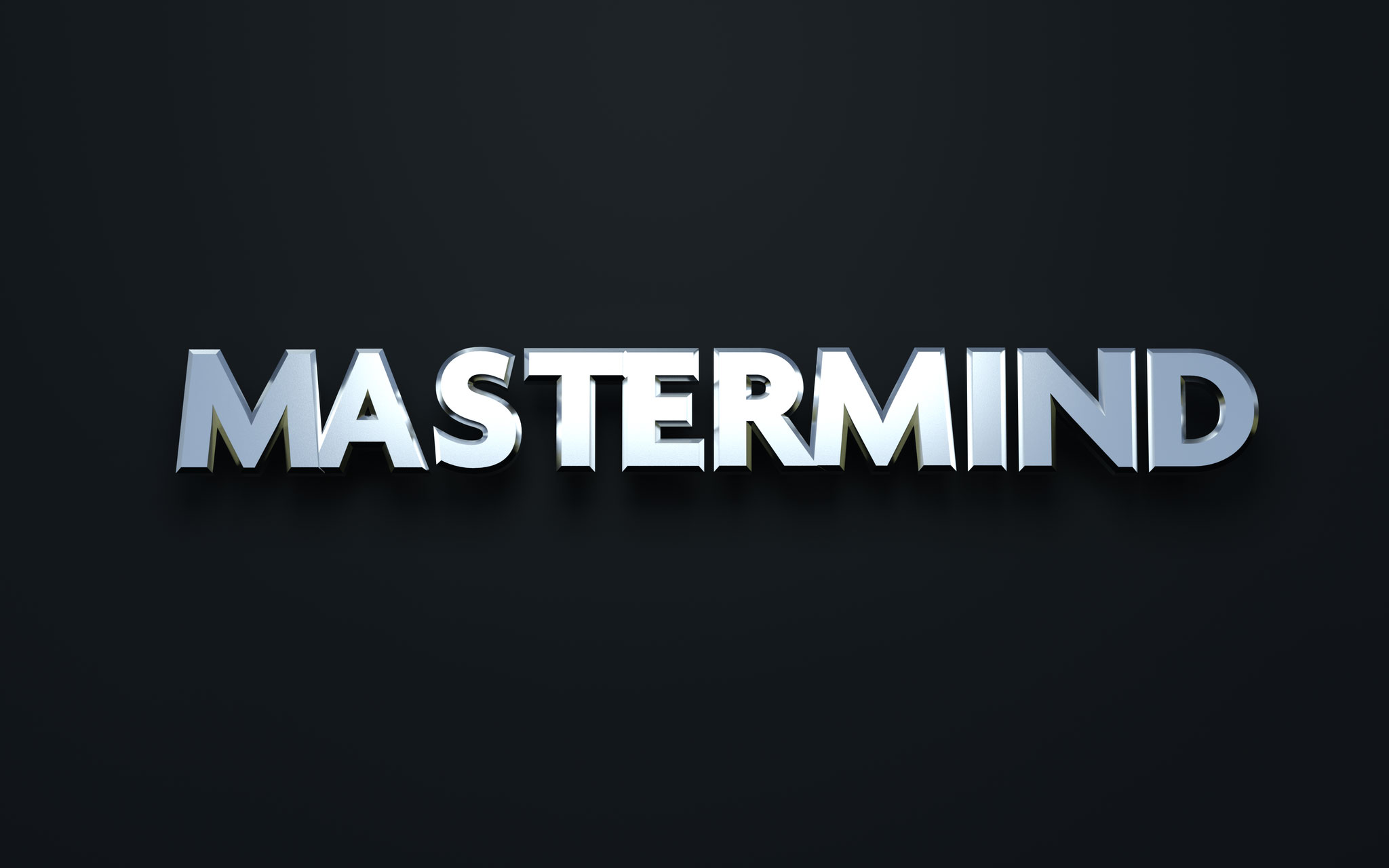 Hypnotic Amazon Sales Training Mastermind