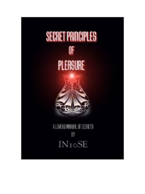 IN10SE - Secret Principles Of Pleasure