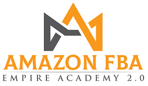 JT Franco - Amazon FBA Empire Academy 2.0