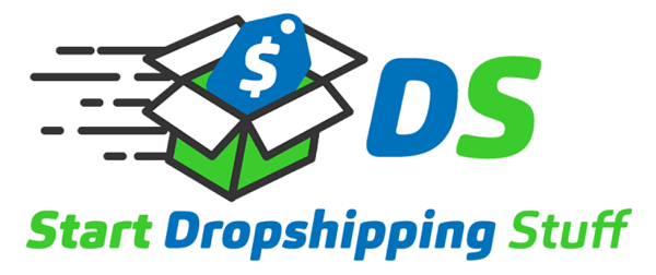 James Holt – Start Dropshipping Stuff