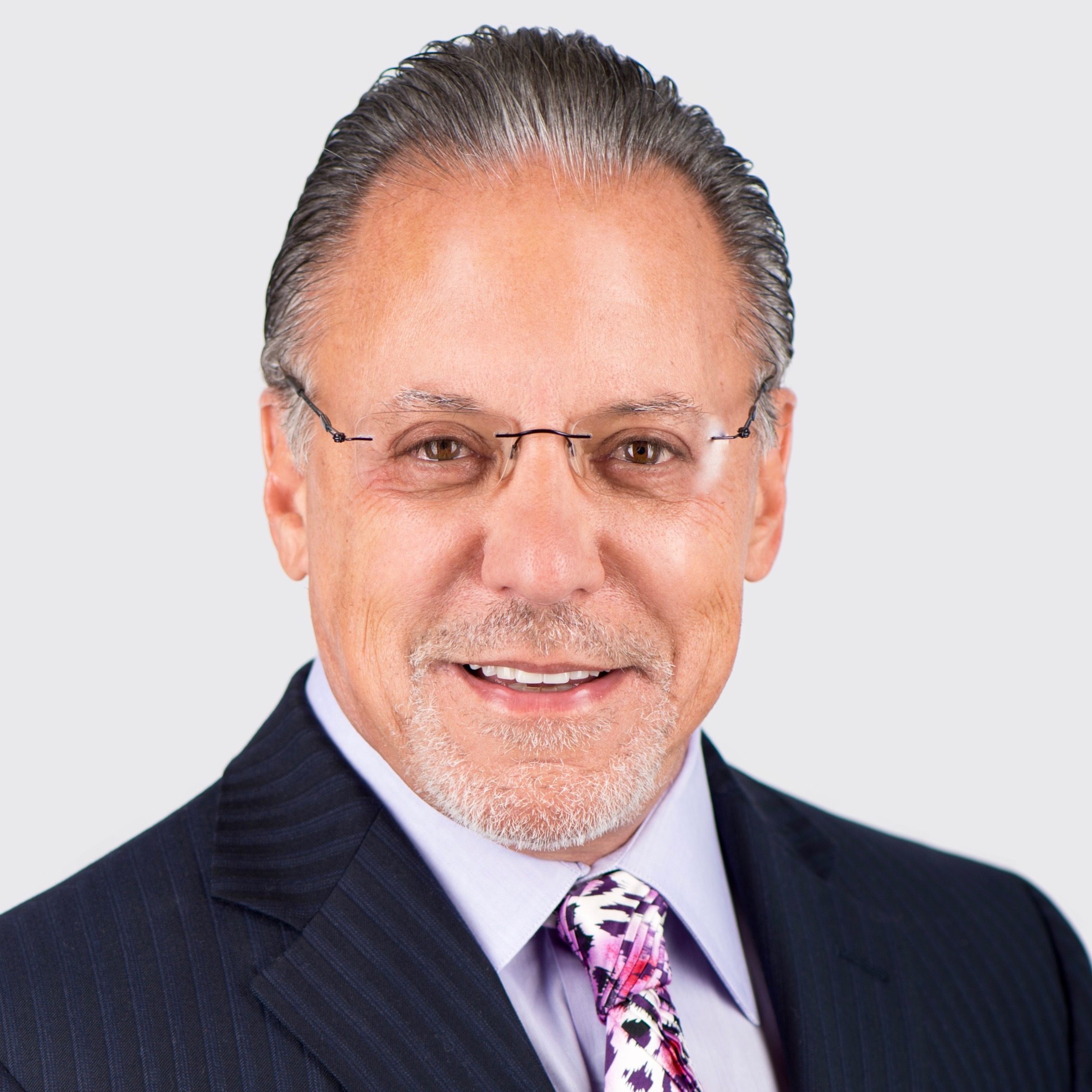 Jay Abraham - Creating Your Own Business Success Complete 