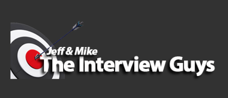 Jeff & Mike - Interview Master System