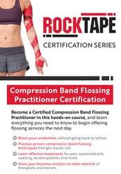 /images/uploaded/1019/Jennifer Dieter - Compression Band Flossing Practitioner Certification.jpg