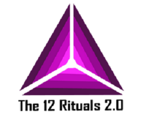 Jesse Elder – The 12 Rituals 2.0