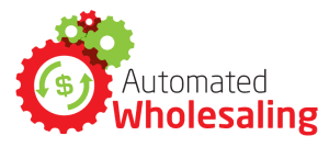 Joe McCall - Automated Wholesaling 2.0