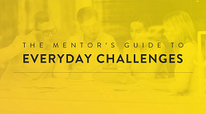 John C. Maxwell - The Mentor's Guide To Everyday Challenges