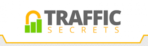 John Reese - Traffic Secrets 2016