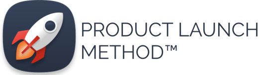 Jon Mac – Product Launch Method