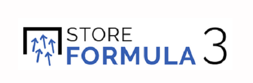 Jon Mac – StoreFormula 3