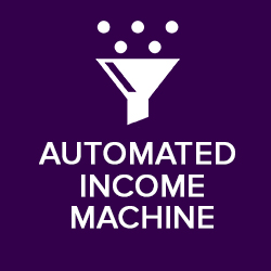 Jumpcut Academy - Automated Income Machine