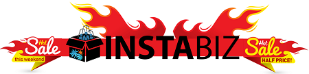 Justin Wilmot – Mobile Wholesaling | Instabiz Fire Sale