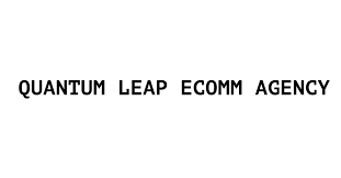 Kai Bax - Quantum Leap Ecomm Agency