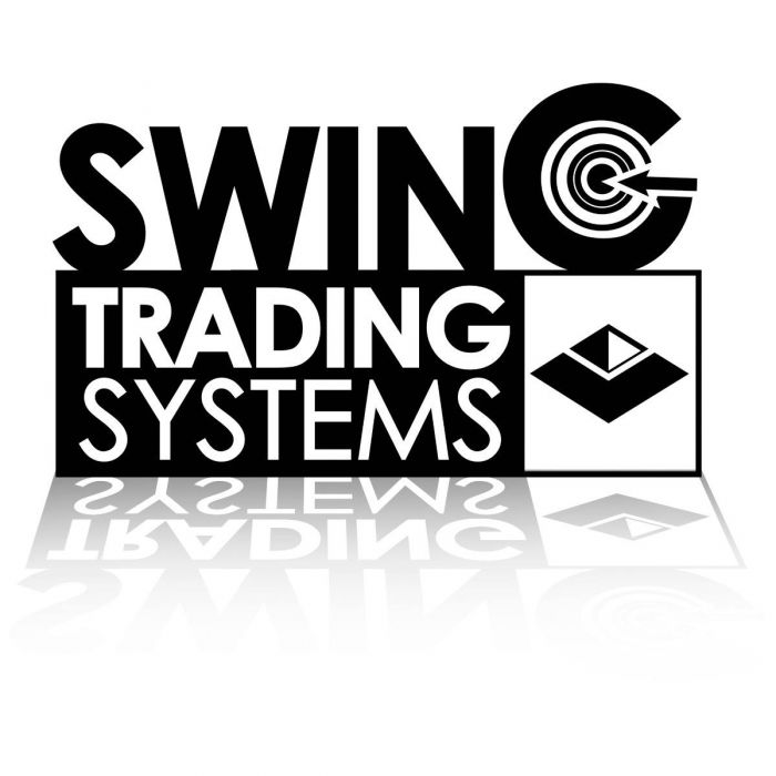 Ken Long - Swing Trading Systems Video Home Study, Presented