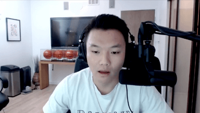 Kevin Zhang - Ecommerce Millionaire Mastery