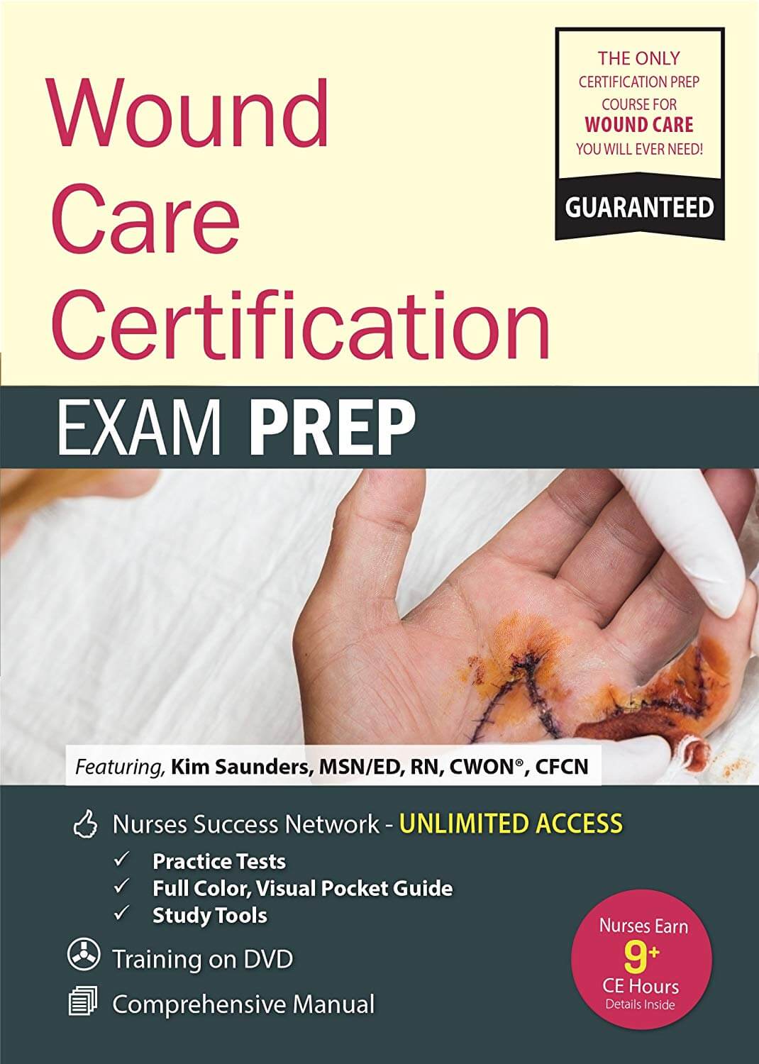 /images/uploaded/1019/Kim Saunders - Wound Care Certification-Copy-1.jpg