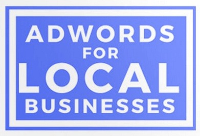 Kyle Sulerud - AdWords For Local Businesses