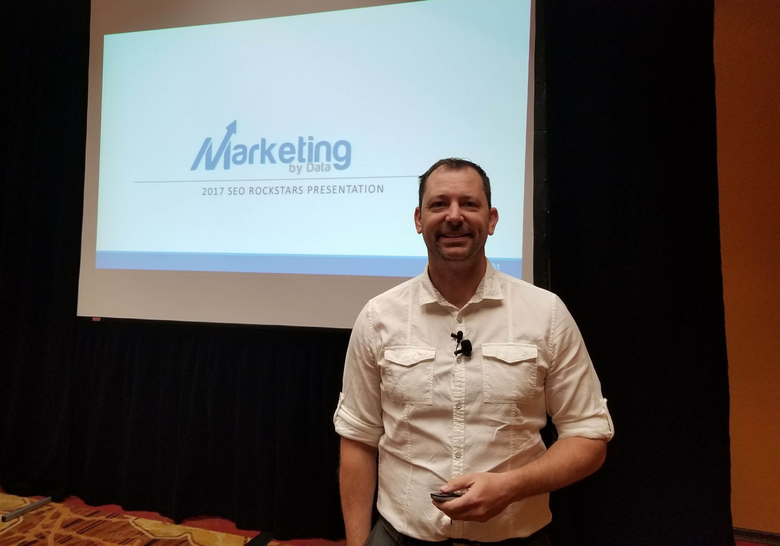 Local SEO Domination 2020 - Jason Wright