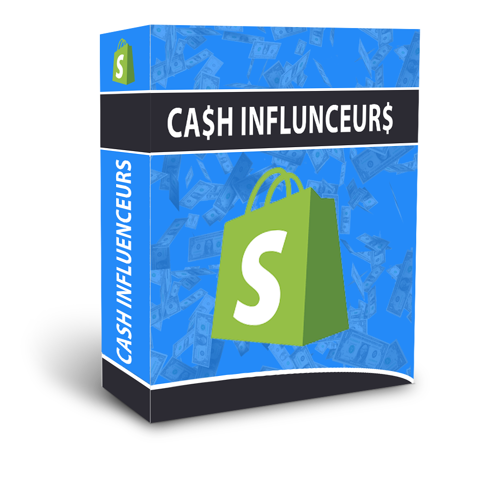 Lucas Bivert – Vante Cash Influenceurs