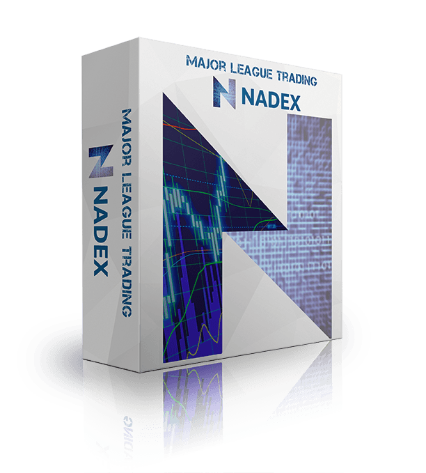 Major League Trading - Nadex Master Course