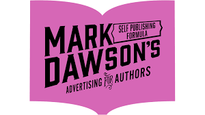 Mark Dawson - Advertising for Authors