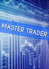 Master Trader Course