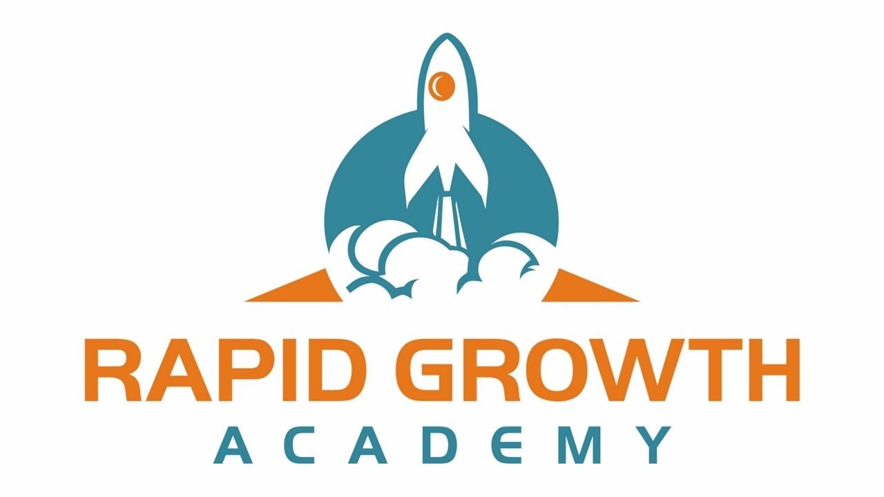 Matthew Pollard - Rapid Growth Academy