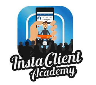 Mike BalMaCeDa – The InstaClient Academy