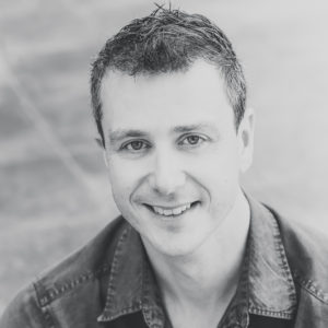 Mike Mandel - James Tripp Weekend Intensive