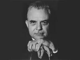 Milton Erickson - On Problem Drinkers quantity