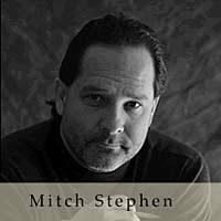 Mitch Stephen - The Art of Creative Real Estate Investing NEW - 2020