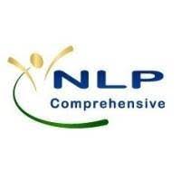 NLP Comprehensive - NLP Practitioner 2004