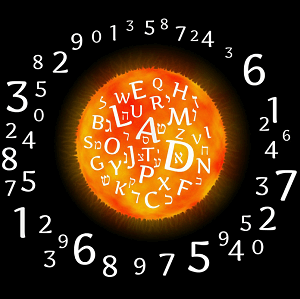 Numerology Course