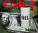 Oil Trading Academy Code 2