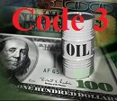 Oiltradingacademy - Oil Trading Academy Code 3