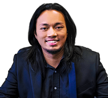 Oliver Talamayan - Instant Clients Formula