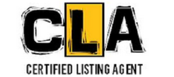 Pat Hiban – Certified Listing Agent Course