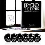 Paul Janka - Beyond the Digits