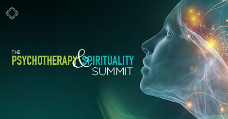 Psychotherapy and Spirituality Summit 2017