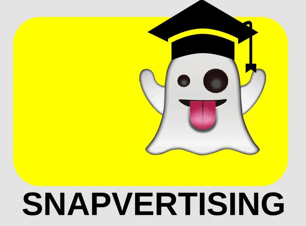 PurpleKnowledgeLab - Snapvertising