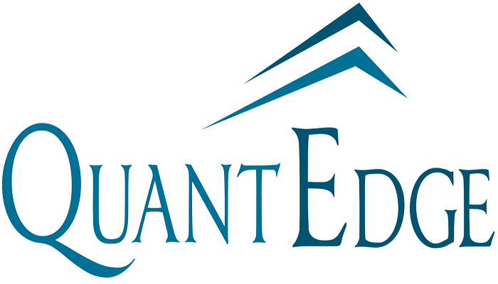  Quant Edge Online Home Study Course