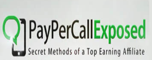 Raj - Pay Per Call Exposed