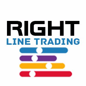 Right Line Trading IndicatorSuite (May 2015)'