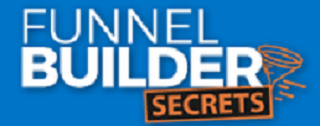 Russell Brunson – Funnel Builder Secrets