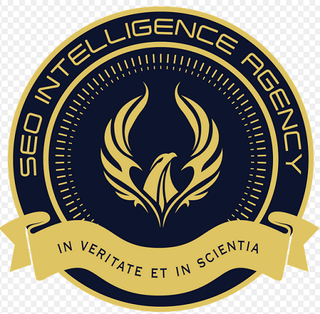 SEO Intelligence Agency