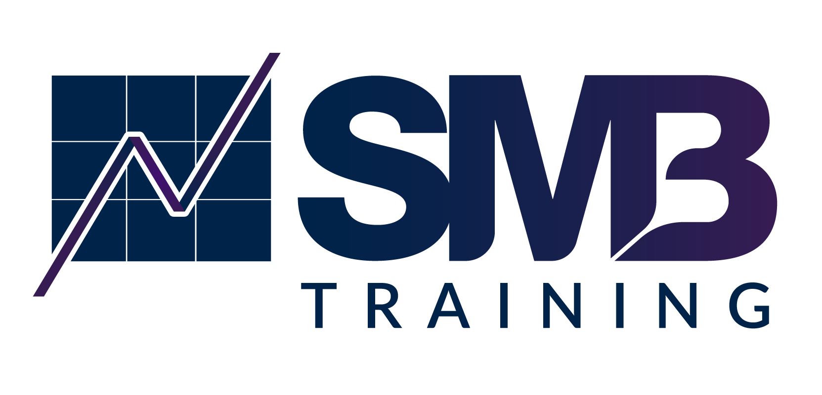 SMB - Foundation Training Program