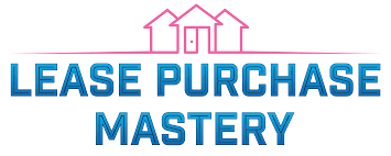 Scott Ulmer - Lease Purchase Mastery