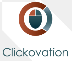 Clickovation – AdWords Step-By-Step