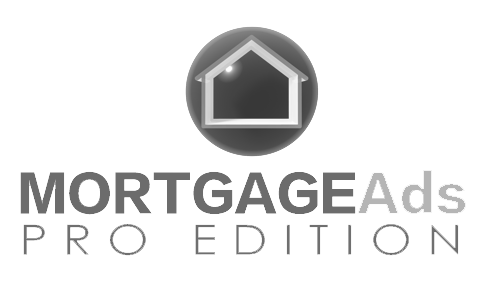 Sean Matheis – Mortgage Ads Pro 2.0 (Real Estate Ads Pro 2.0)