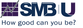 SMB Foundation Program