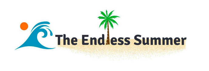 Sharad Thaper - The Endless Summer Google Shopping Course